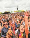 Manchester Evening News