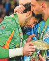 Manchester Evening News
