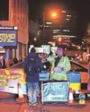 Manchester Evening News