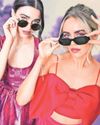 Manchester Evening News