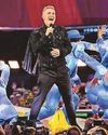Manchester Evening News