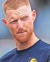 ENGLAND DUO ARE CLEARED AFTER PROBE ENGLAND DUO ARE CLEARED AFTER PROBE33