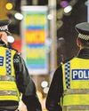 £300k to help police crack down on yobs £300k to help police crack down on yobs16