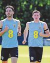 Anderson hails ‘role model’ Rice Anderson hails ‘role model’ Rice32