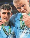 Manchester Evening News