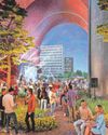 Manchester Evening News