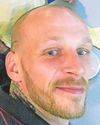 ‘Heart of gold’ dad dies after he was restrained on flight4