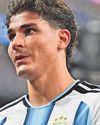 Alv that! City will bank up to £7m if striker seals move39