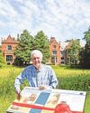 Manchester Evening News