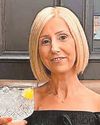 Manchester Evening News