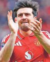 Manchester Evening News