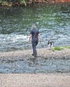 Three deaths in water on weekend of tragedy8