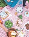 PICNIC SAFELY21