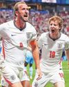 Manchester Evening News