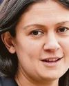 Battle for level-up cash ‘like the Hunger Games'