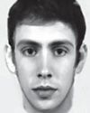 E-Fit Of Suspect Released After Lone Woman Followed