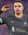 Trent Celebration 'Tells You Enough' About His Future