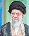 Israel in attack on Iran Israel in attack on Iran