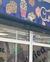 Cravin' bakery, Mold23