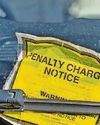 Code to tackle 'tactics' of private parking firms22