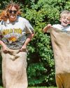 Summer is child's play25