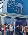 HIKERS' FAVOURITE EATERY TO REOPEN TODAY3