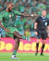 Blues linked with swoop for Toney in next window Daily Post