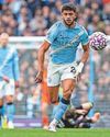 Pep: Nunes can be an incredible right-back option Daily Post