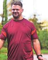 Daily Post