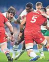 WRU pushes pro clubs for better access to players40