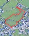 Scheme for 20 affordable homes 'too big for village'13