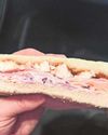 Lunch crunch: End of A&E sandwiches under fire12