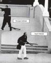 Bondi attack 'planned'16