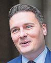 Streeting backs closer EU links as PM holds the line15