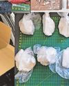 N.Wales men jailed for part in £1.5m drugs conspiracy8