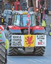 'Huge U-turn on cruel, immoral farm tax plans'2