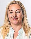 'They lost loved ones, some were affected by long Covid, others their mental health suffered...5