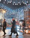 Quant firm pays £106m in wages for only 49 staff24