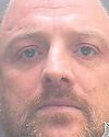 Man jailed for controlling behaviour1