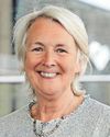 MS raises distance and Welsh language concerns over maternity mental health care5