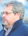 Compensation for victims of car dealer crook ... six years on8