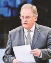 SIGN LANGUAGE BILL IS BACKED UNANIMOUSLY BY THE SENEDD10