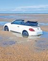 BEACH THAT SWALLOWS CARS3