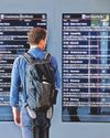 Rail devolution push for English regions, but not here in Wales8
