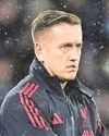 Coach pays price for set-piece problems35