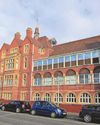 COUNCILLOR SCEPTICAL ON FUNDING FOR NEW HOSPITAL BUILDING1