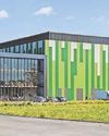 Former factory site would be bulldozed in data centre plan6