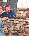 The Welsh SAS 'original' and a lost picture which uncovered incredible tale The Welsh SAS 'original' and a lost picture which uncovered incredible tale12
