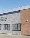 SAFETY CONCERNS VOICED OVER HIGH SCHOOL RELOCATION PLAN SAFETY CONCERNS VOICED OVER HIGH SCHOOL RELOCATION PLAN9