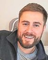 Funeral details confirmed for bypass tragedy victim Funeral details confirmed for bypass tragedy victim10